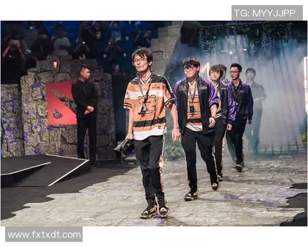 RNG战队防守策略深度解析助力DOTA2赛事表现提升