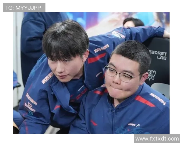 DOTA2热议JDG战队速度之争引发玩家热烈讨论与不同观点碰撞