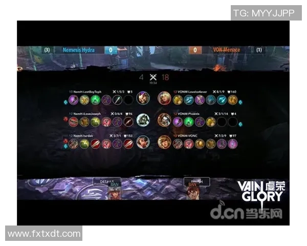 CSGO战术深度解析：V5战队的技术优势与创新策略探讨