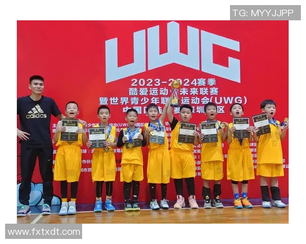 深圳篮球队心理素质排名第一最新篮球心理素质TOP10揭晓