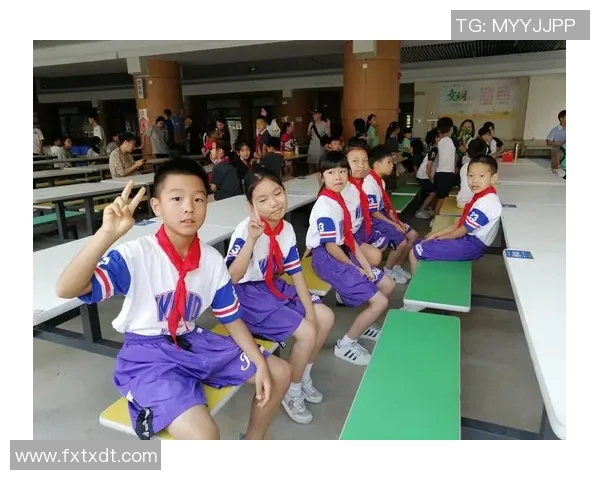 在绿茵场上绽放爱情的火花足球言情小说推荐让你心动不已