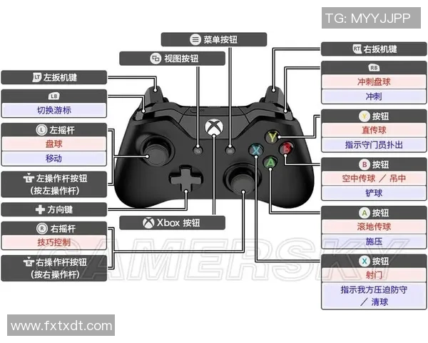 实况足球2017长传技巧解析及实战应用指南助你提升游戏水平